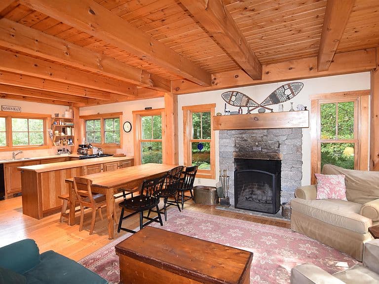 3790 East Warren Road photo 5