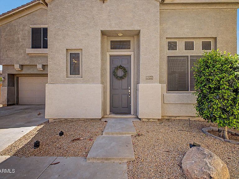 14365 W LEXINGTON Avenue photo 2