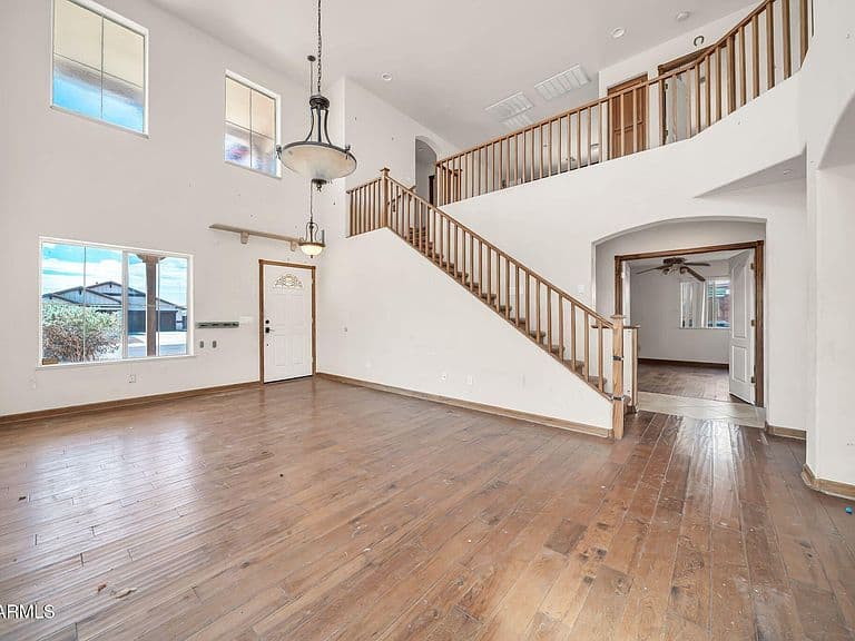 12780 W MILTON Drive photo 4