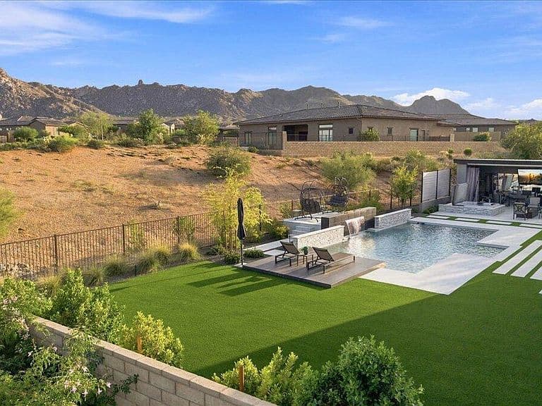 13105 E JUAN TABO Road photo 2