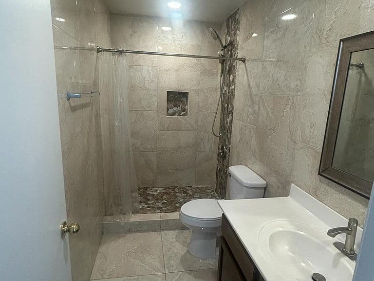 10622 W POMO Street photo 2