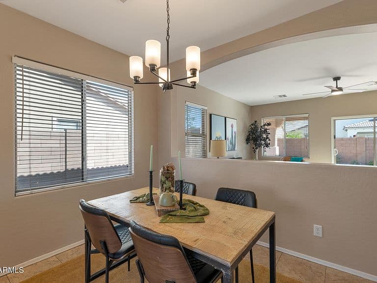 21217 E TIERRA GRANDE Drive photo 5
