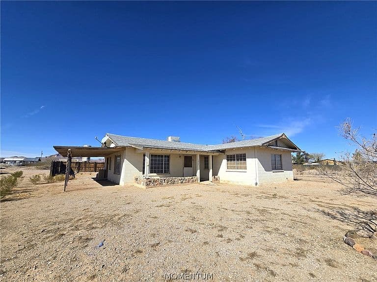 1417 S Canelo Road photo 4