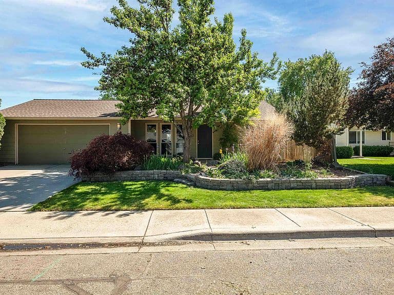 5775 W Lucky St photo 3