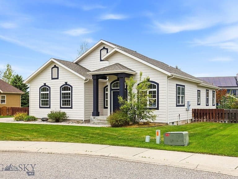 51 E Kimberly Ct photo 1