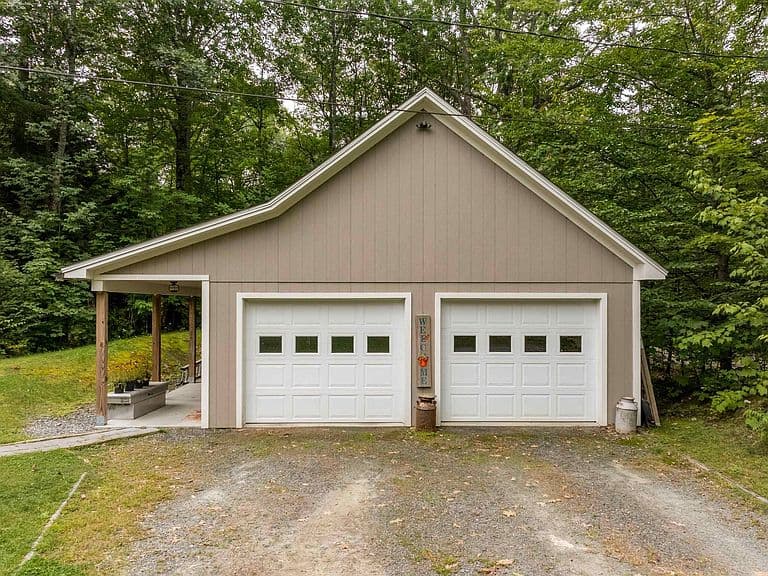 57 Sawyer Hill Road photo 5