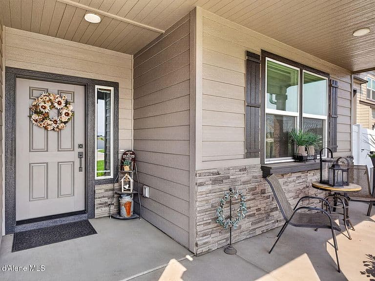 11289 N Simmons Ln photo 5