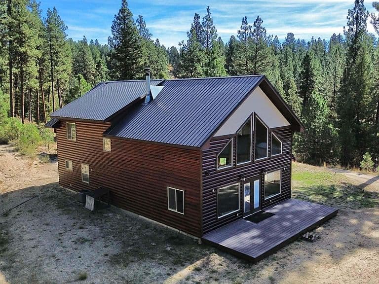 19 Lantern Way photo 5