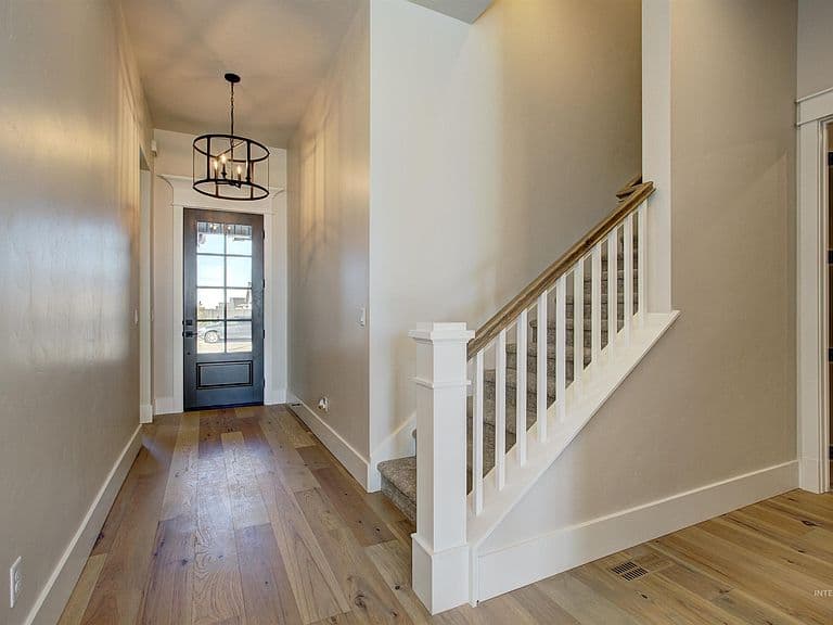 5876 S Pinpoint Way photo 3