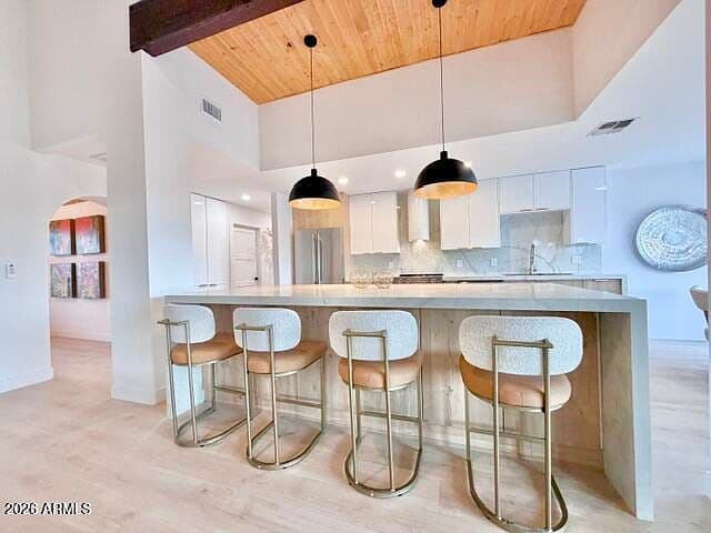 10208 N NICKLAUS Drive photo 1