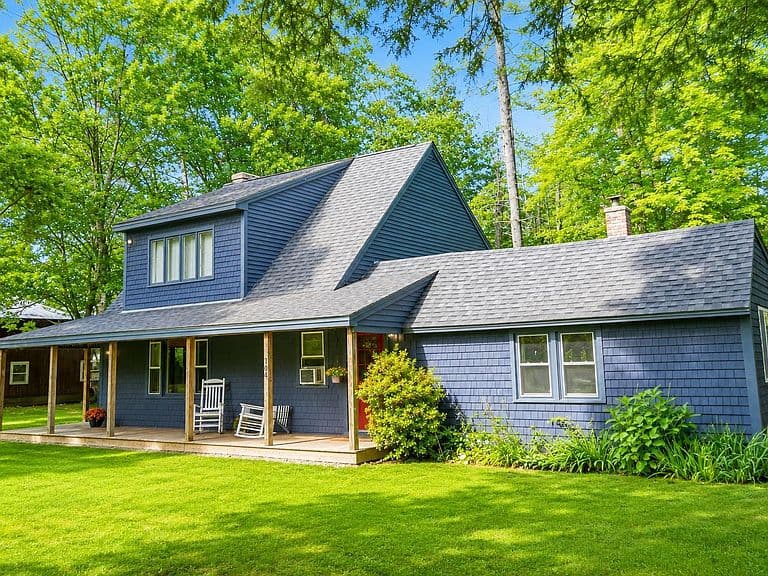 104 Deer Meadow Road photo 1