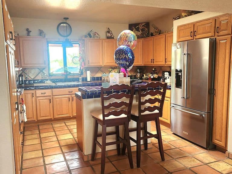 11470 E Escalante Rd photo 3