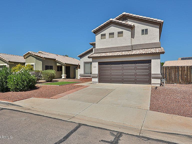 16176 W STATLER Street photo 3