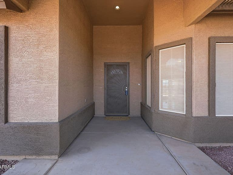 8390 W CORONADO Drive photo 4