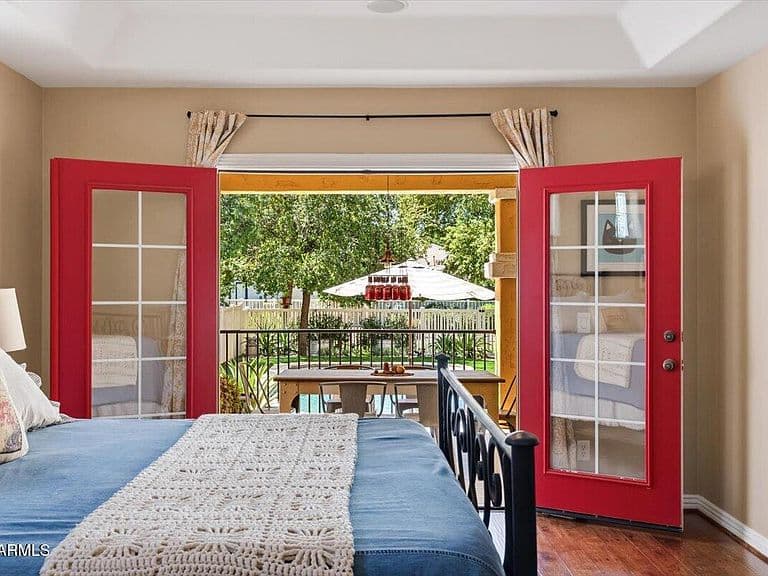 1386 S PECAN Street photo 4