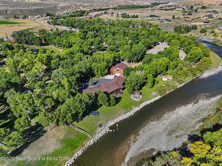 26 Walkabout Creek Ln photo 2