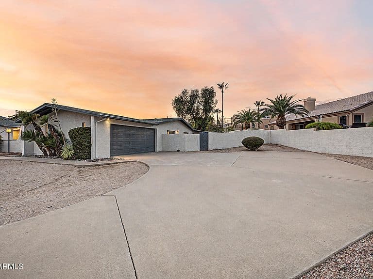16442 N PICATINNY Way photo 3