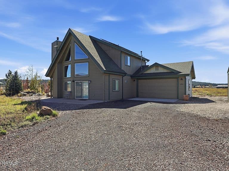 6990 Blue Mountain Trl photo 2
