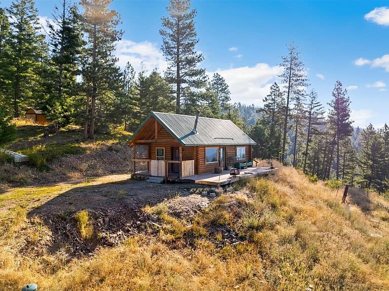 18371 High Mountain Vw photo 3