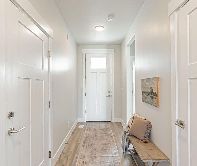 6455 Ender Ln photo 3