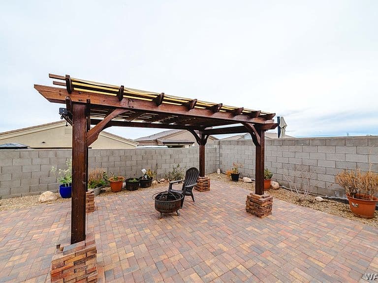 3369 Whitehead Ave photo 4