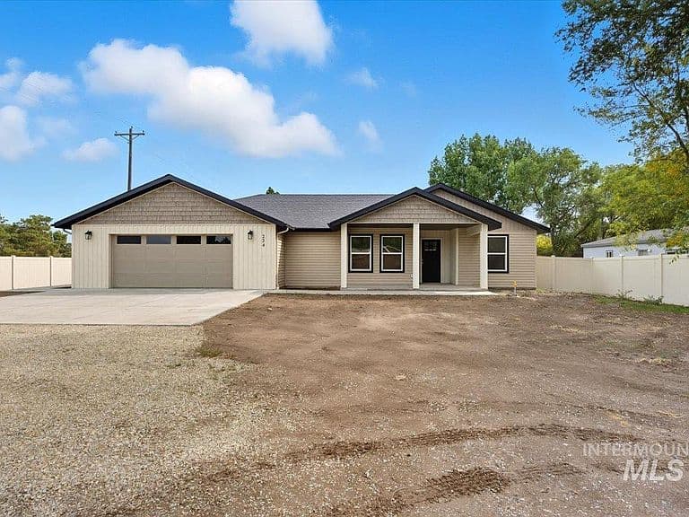 224 W Lorene Ln photo 2