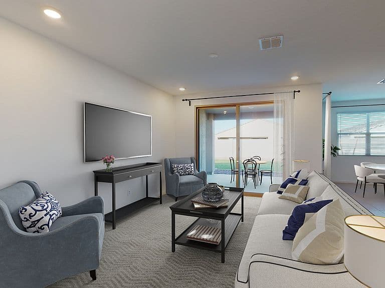 Onyx Plan, Allure Vista Reserve Series photo 3