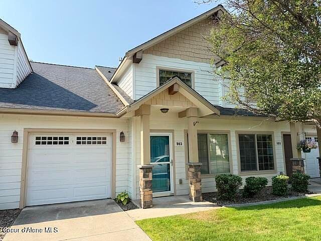 903 W Willow Lake Loop photo 1