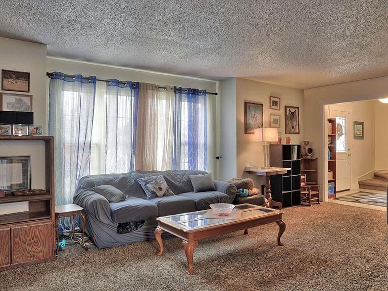 513 Ruth Ln photo 5