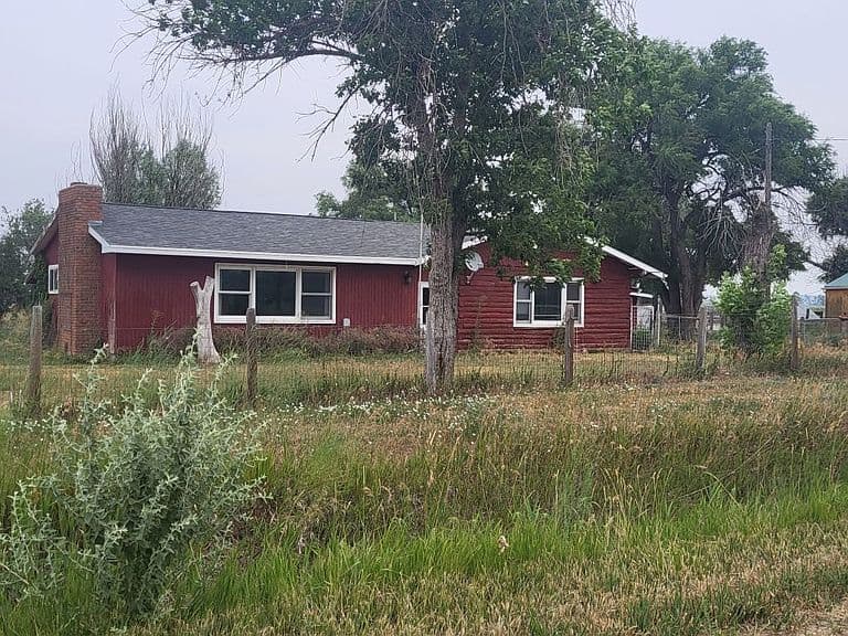 49 Chappel Ln photo 1