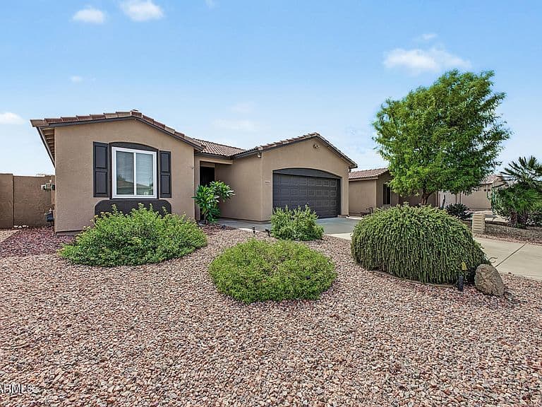 11013 W UTOPIA Road photo 5