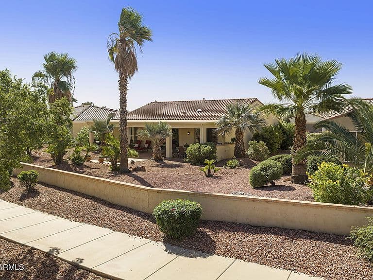 13424 W NOGALES Drive photo 4
