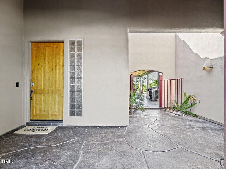 7131 E INDIGO Street photo 2