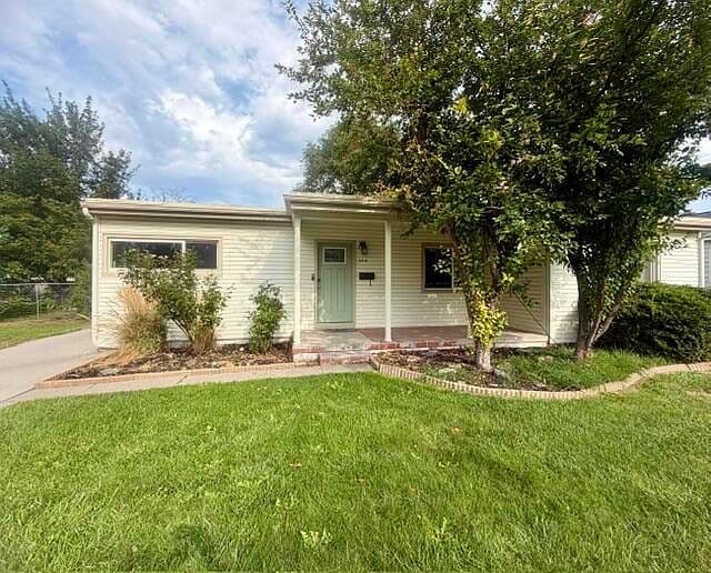 344 Pierce St photo 2