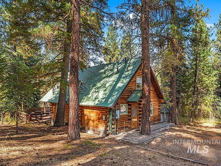 6 Willow Dr photo 1