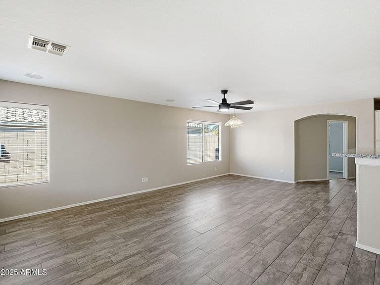 11135 E Catalina Ave photo 5