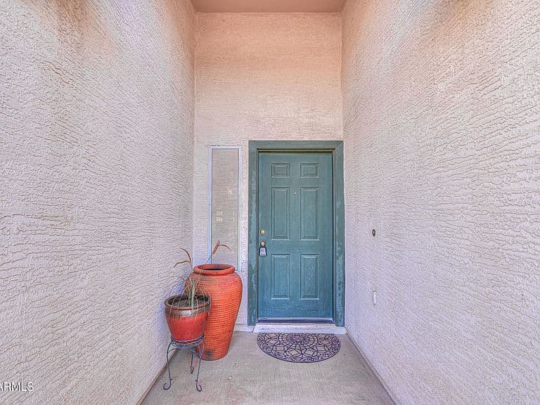 56 N BOLERA Lane photo 5