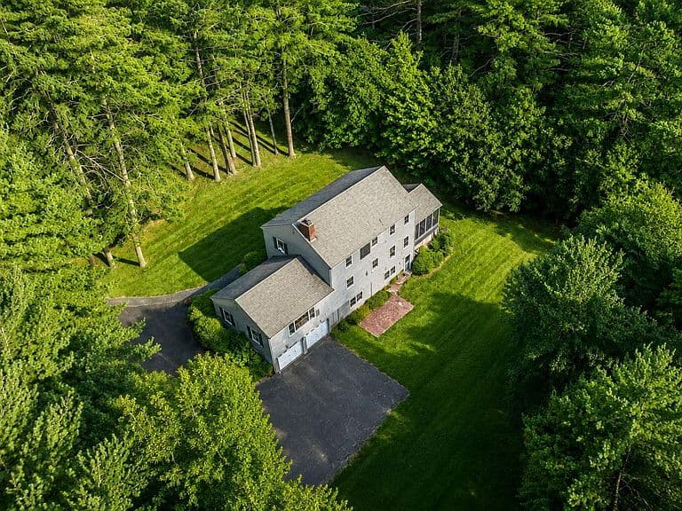 5 Southfield Road photo 2