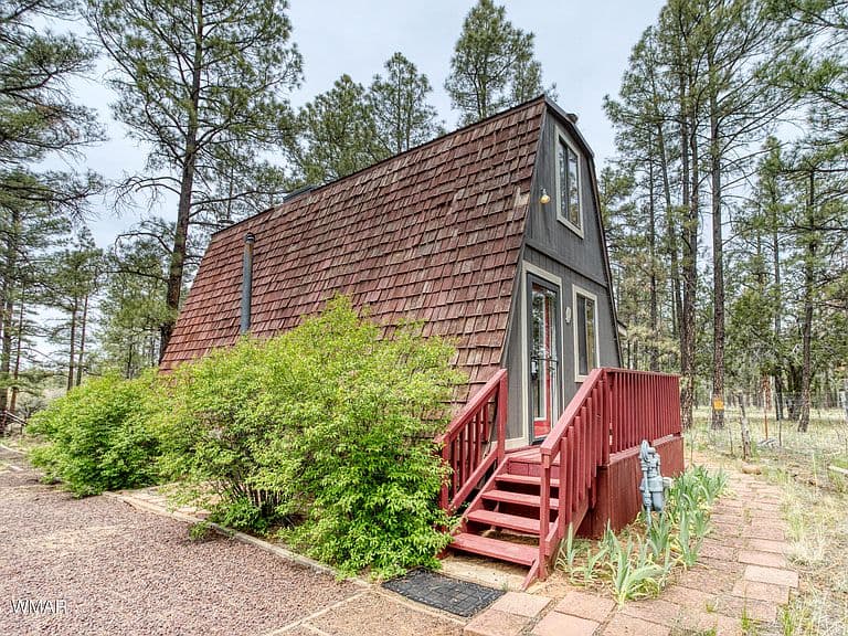 2440 W Thornton Rd photo 1