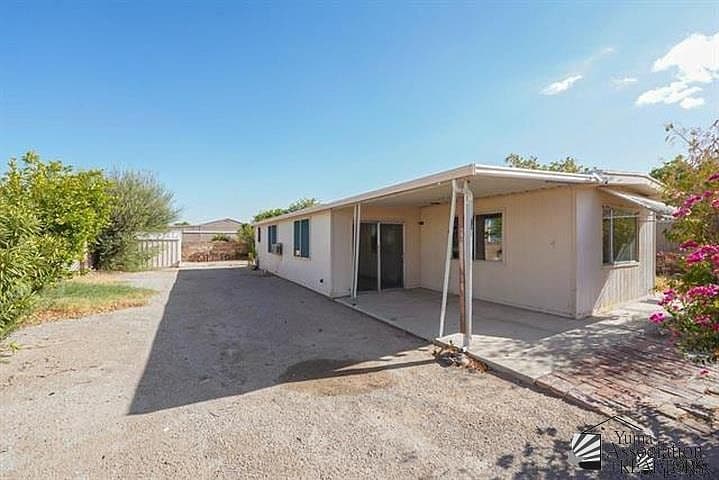 13624 E 46th St photo 1