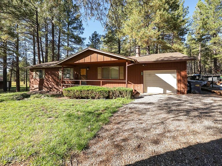 420 Lodge Dr photo 3
