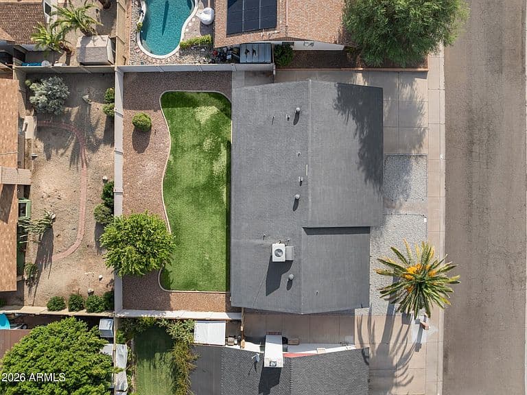 15 E ANGELA Drive photo 5