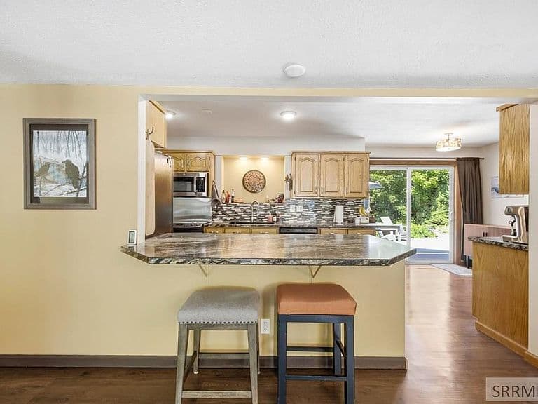 163 N Lloyd Cir photo 5