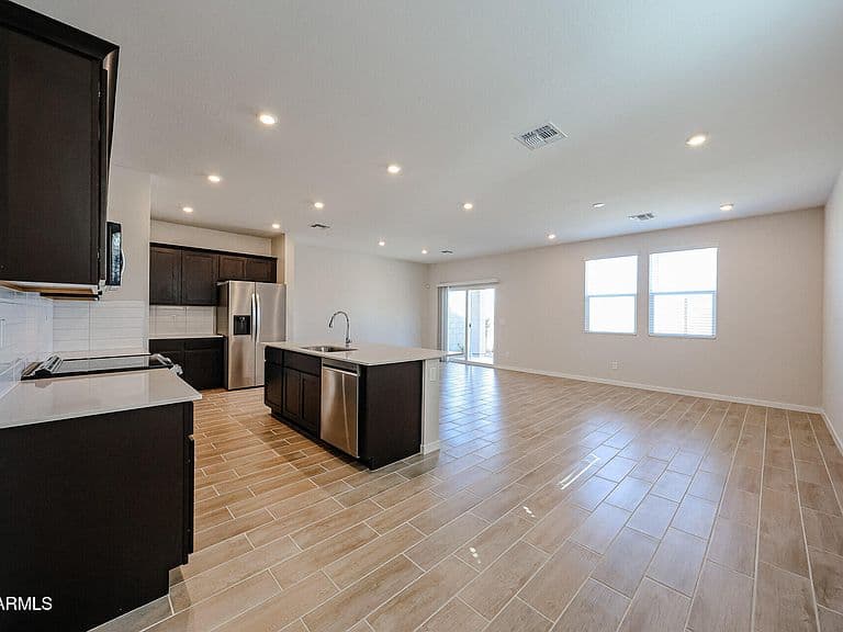 17414 W VILLA CHULA Lane photo 3