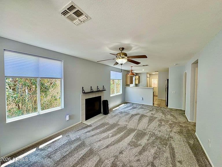 1964 S MARA Drive photo 4