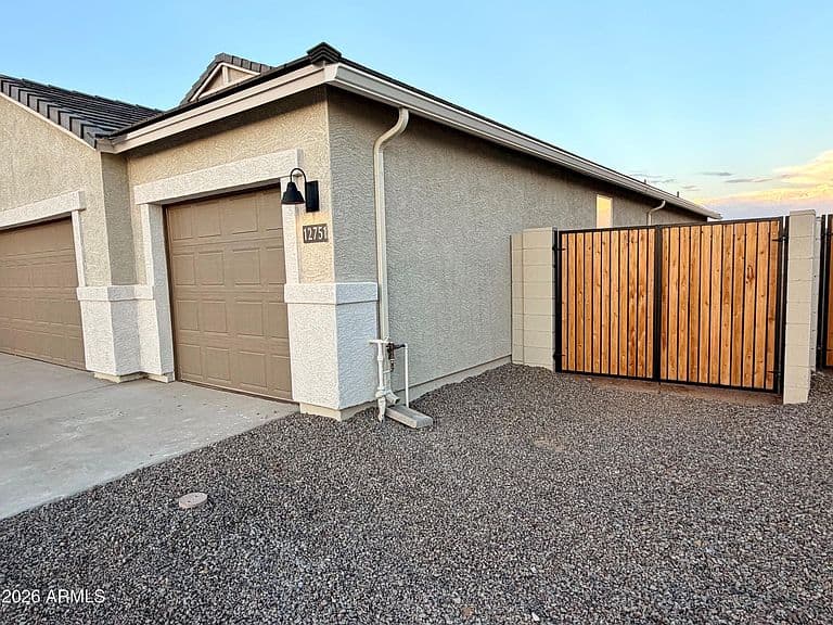 12751 E BAHIA Court photo 2