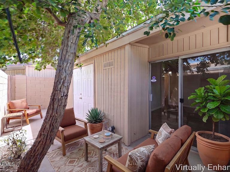 1622 E Campbell Avenue #J photo 5
