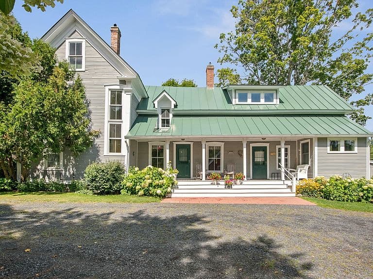 4288 County Road photo 1