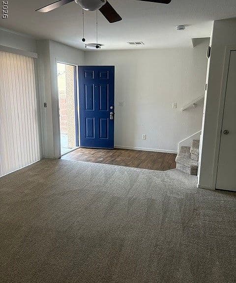 3678 Calypso Beach Ct photo 4