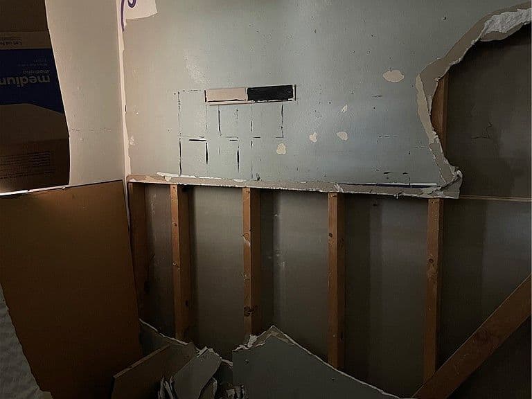 3116 Kings Way photo 5